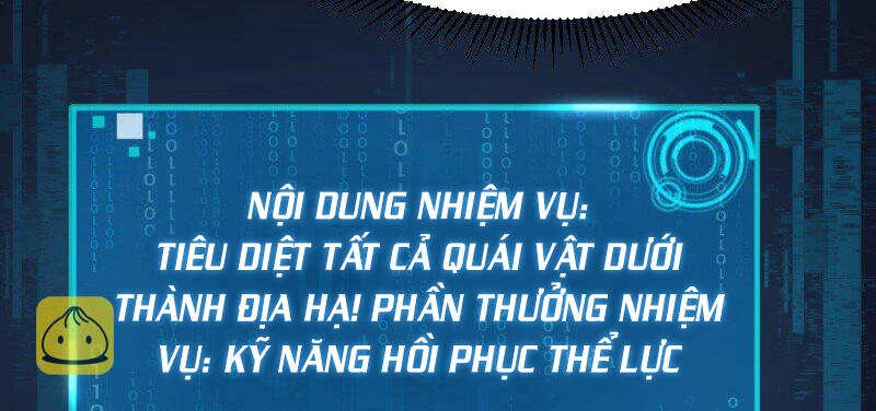 Ocd Thành Vương Giả Chapter 20 - 73