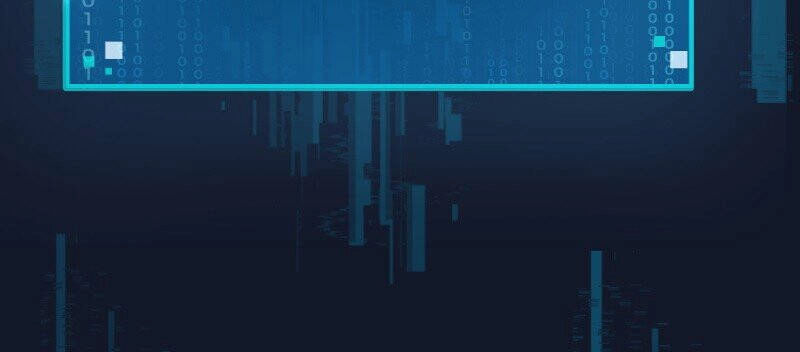 Ocd Thành Vương Giả Chapter 20 - 74