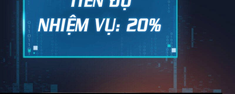 Ocd Thành Vương Giả Chapter 20 - 106