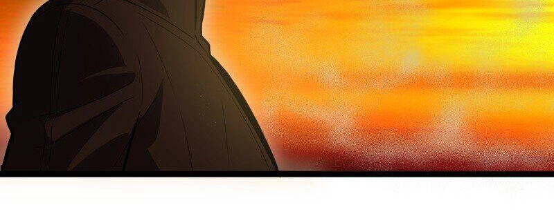 Ocd Thành Vương Giả Chapter 20 - 130