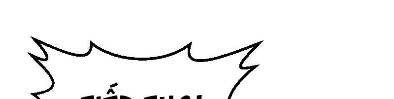 Ocd Thành Vương Giả Chapter 20.5 - 8