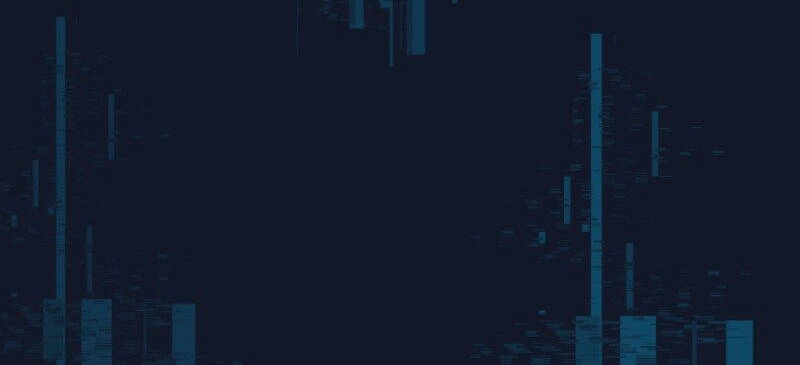 Ocd Thành Vương Giả Chapter 20.5 - 19