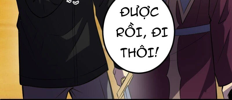 Ocd Thành Vương Giả Chapter 20.5 - 46