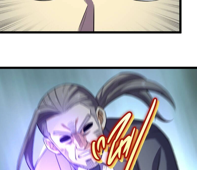 Ocd Thành Vương Giả Chapter 20.5 - 78