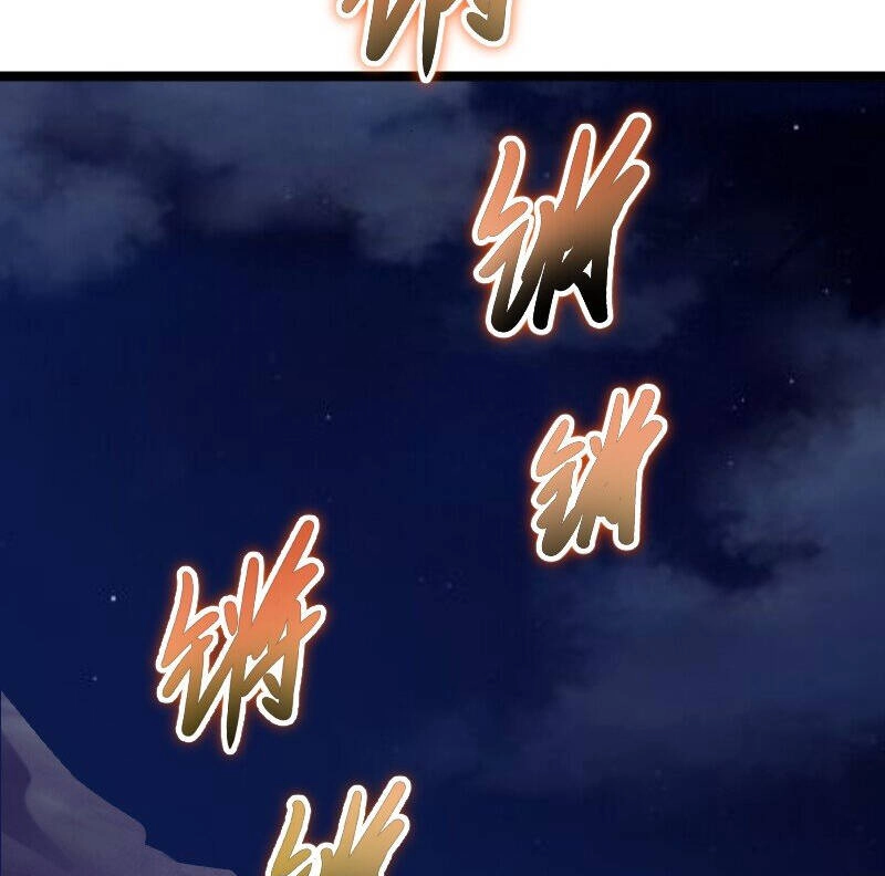 Ocd Thành Vương Giả Chapter 20.5 - 87