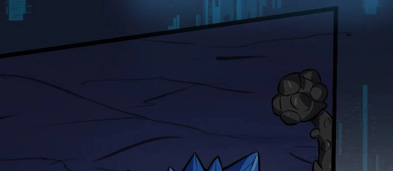 Ocd Thành Vương Giả Chapter 20.5 - 106