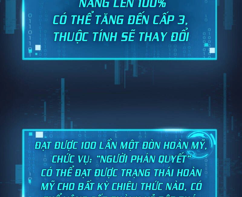 Ocd Thành Vương Giả Chapter 20.5 - 120