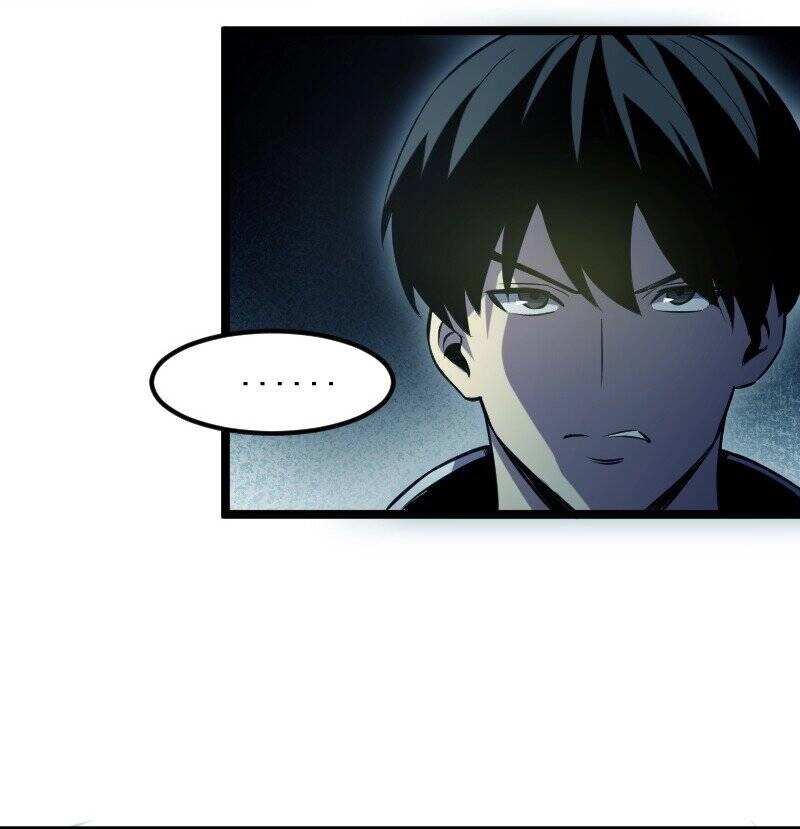 Ocd Thành Vương Giả Chapter 22 - 20