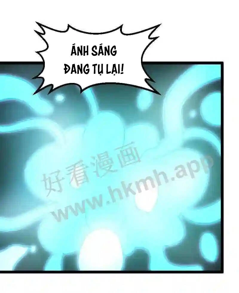 Ocd Thành Vương Giả Chapter 23 - 7