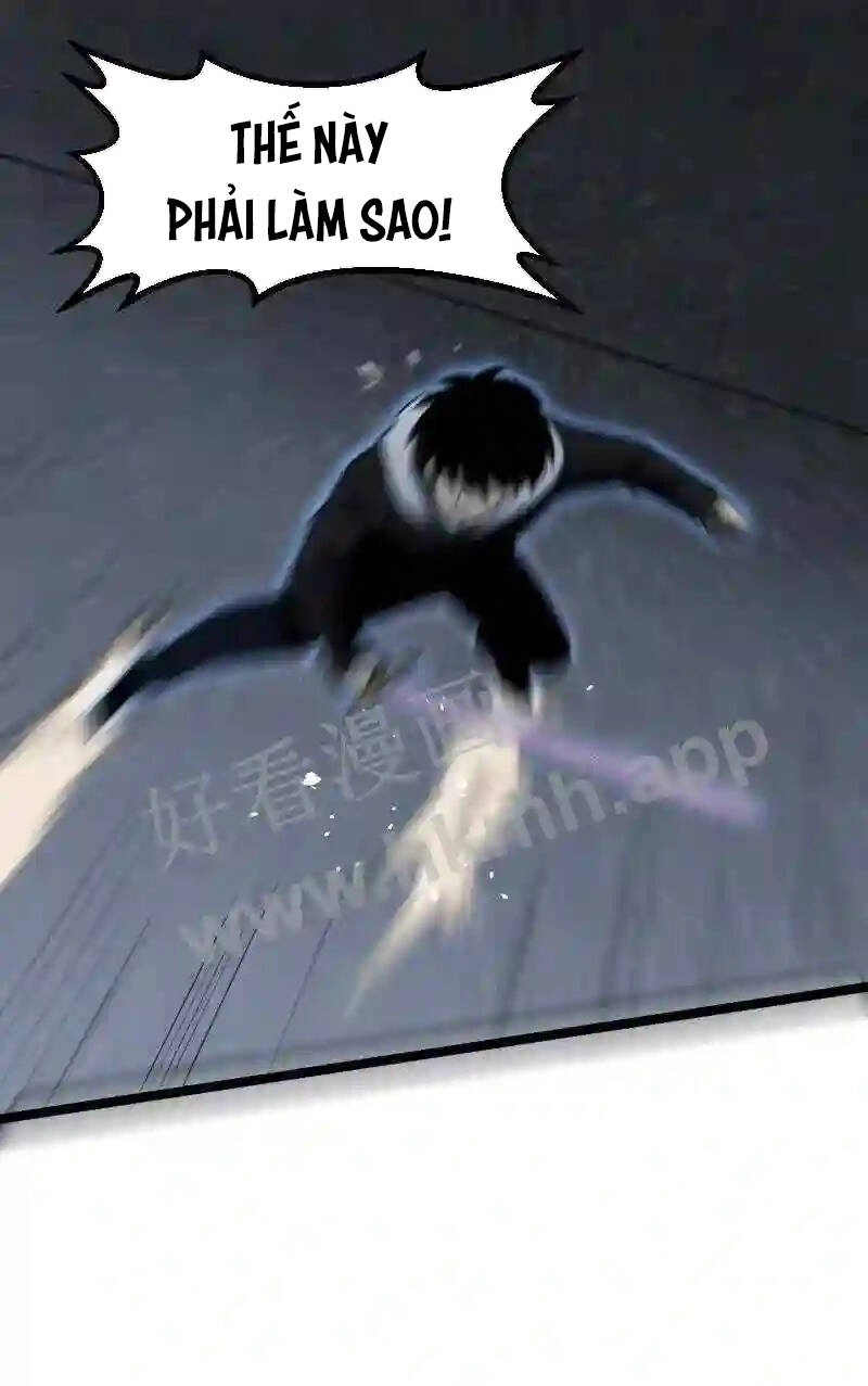 Ocd Thành Vương Giả Chapter 23 - 17