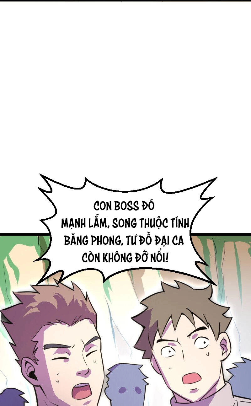 Ocd Thành Vương Giả Chapter 24 - 47