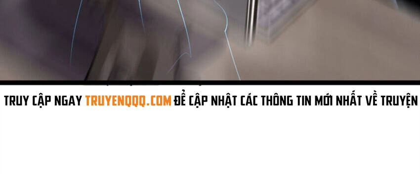 Ocd Thành Vương Giả Chapter 30 - 22