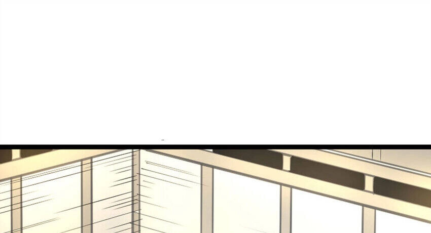 Ocd Thành Vương Giả Chapter 30 - 32