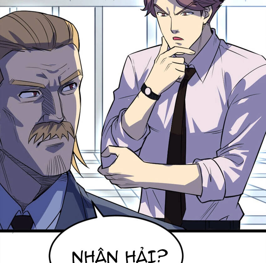 Ocd Thành Vương Giả Chapter 30 - 66