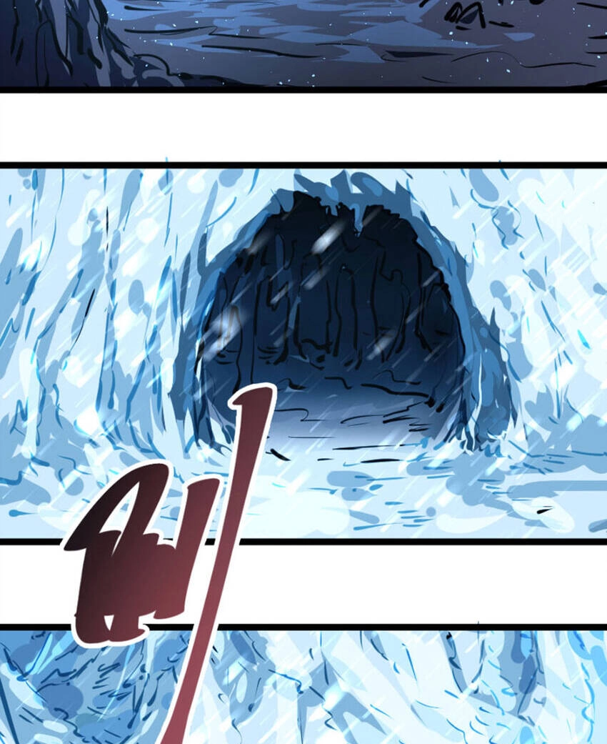 Ocd Thành Vương Giả Chapter 30.5 - 60