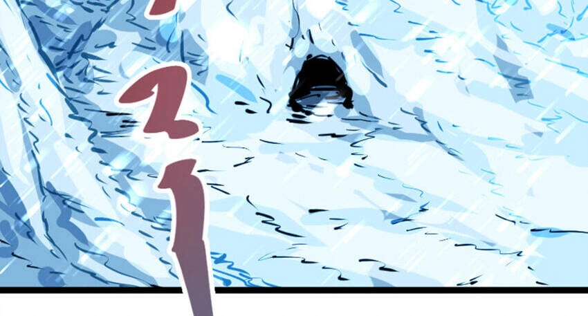 Ocd Thành Vương Giả Chapter 30.5 - 61