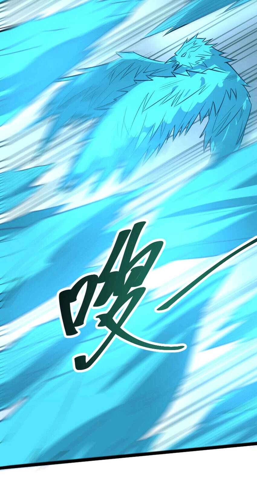 Ocd Thành Vương Giả Chapter 31 - 43