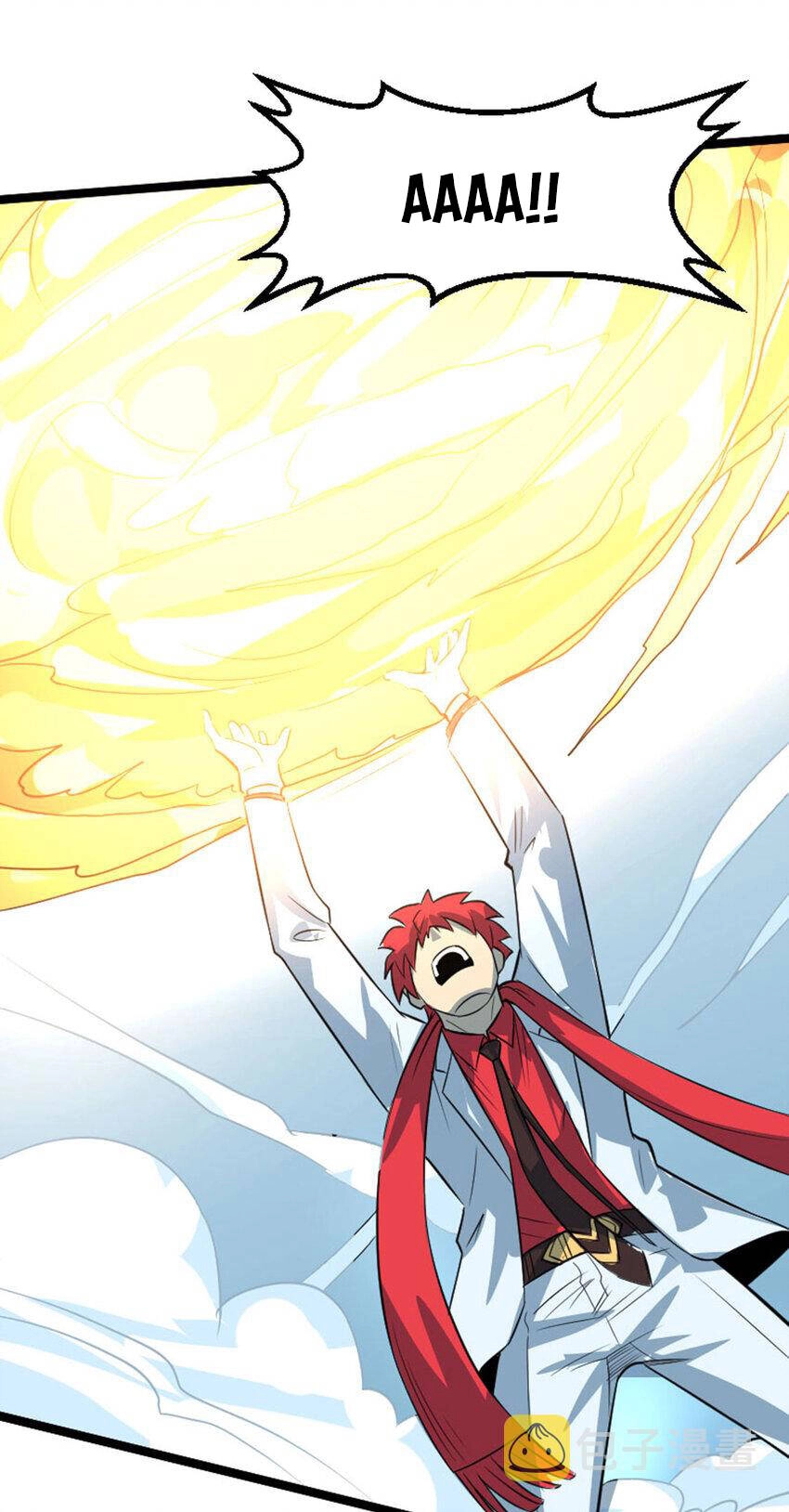 Ocd Thành Vương Giả Chapter 31 - 44