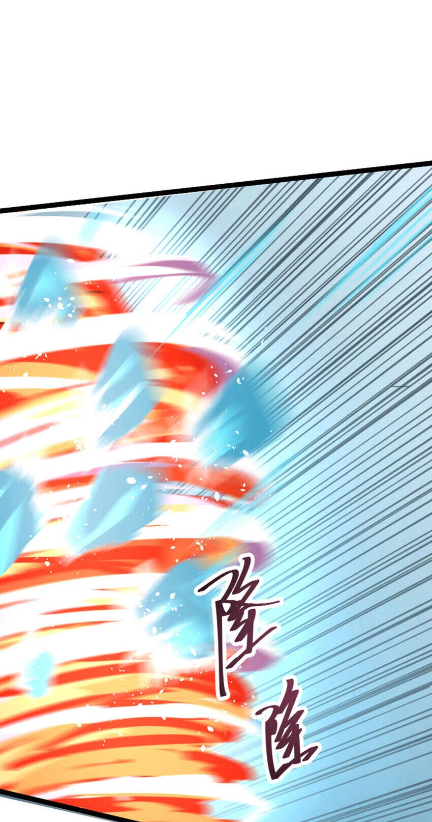 Ocd Thành Vương Giả Chapter 31 - 49