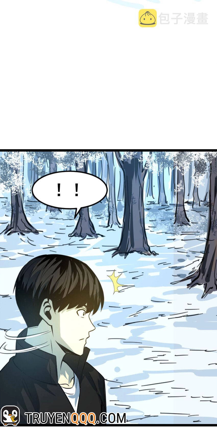 Ocd Thành Vương Giả Chapter 32 - 3