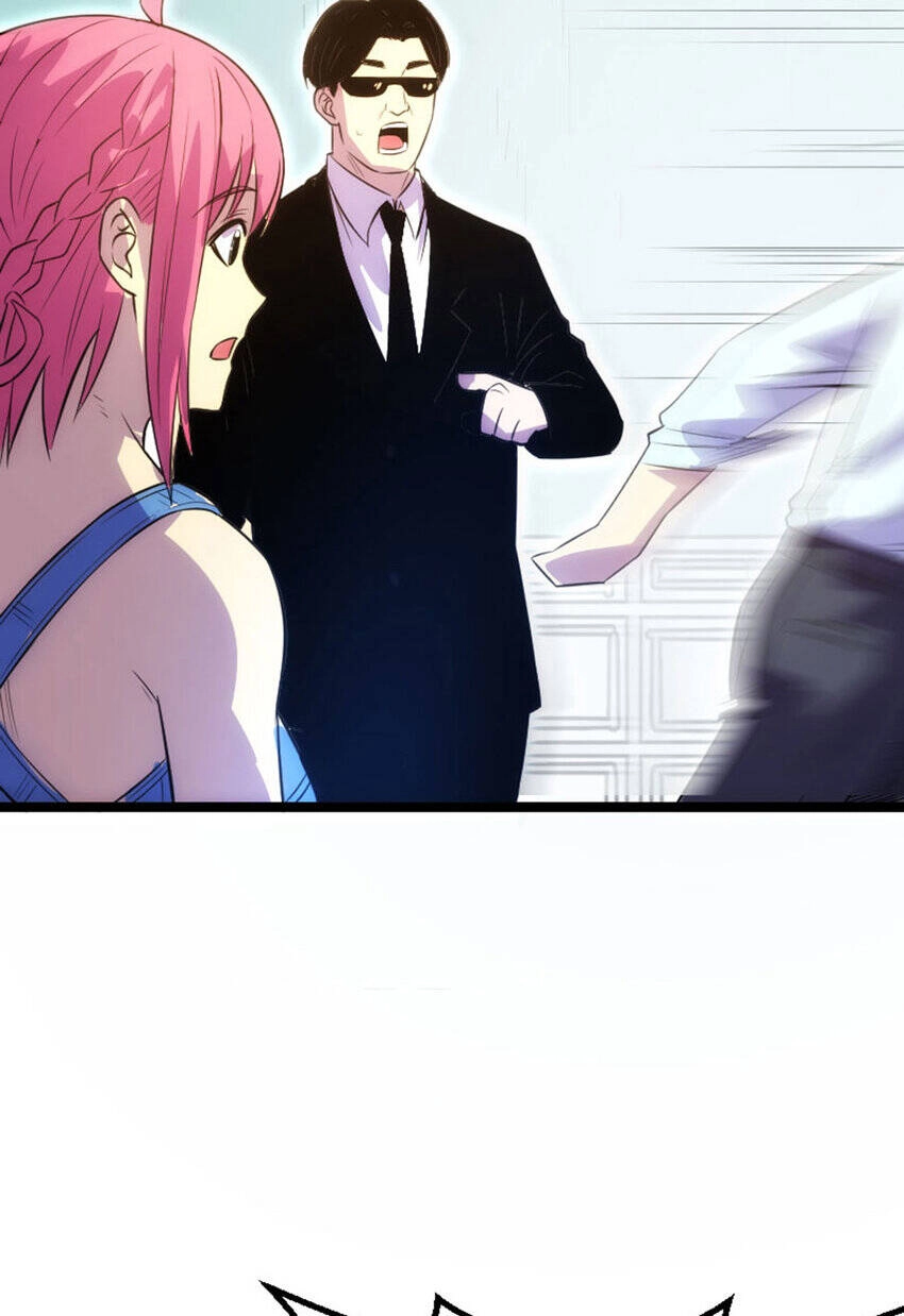 Ocd Thành Vương Giả Chapter 32 - 30