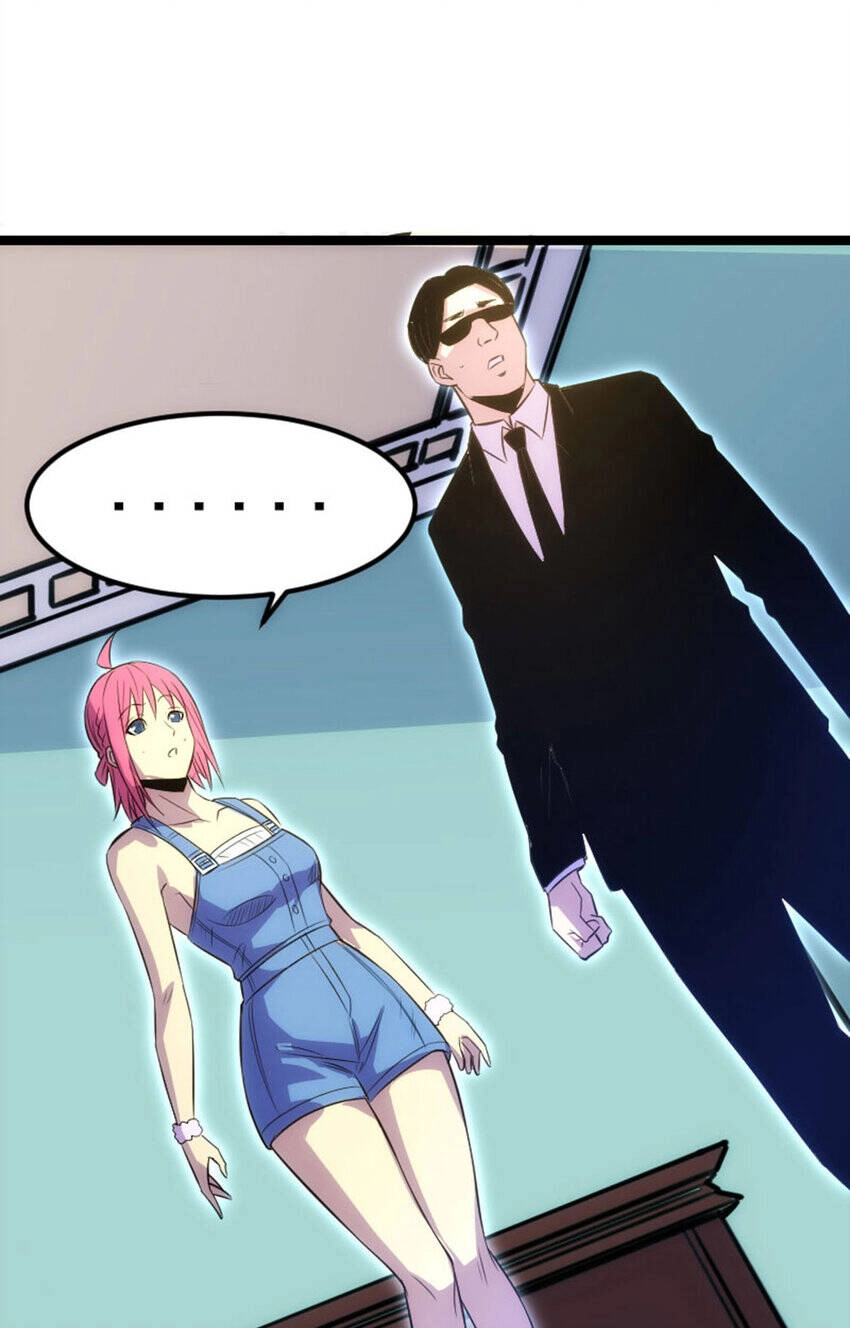 Ocd Thành Vương Giả Chapter 32 - 32