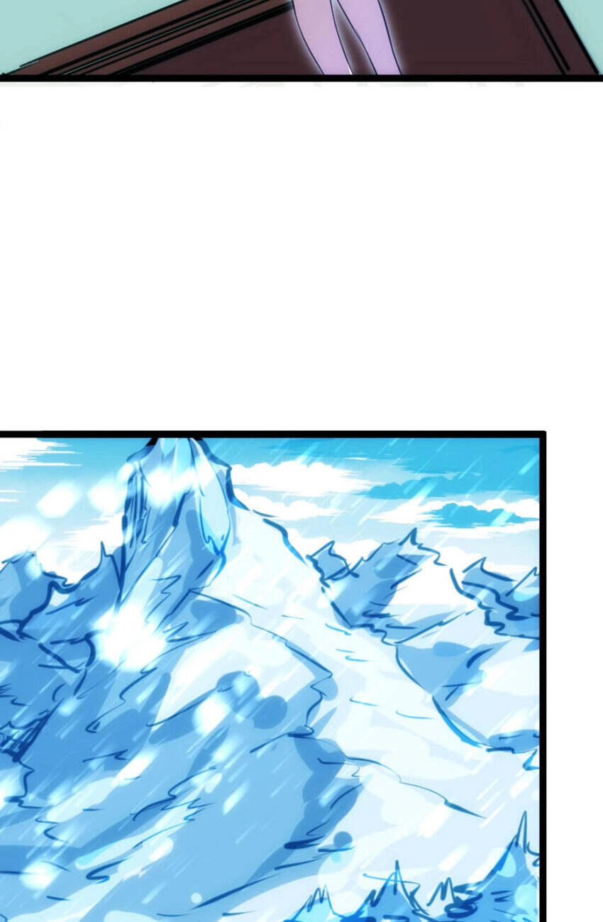 Ocd Thành Vương Giả Chapter 32 - 33