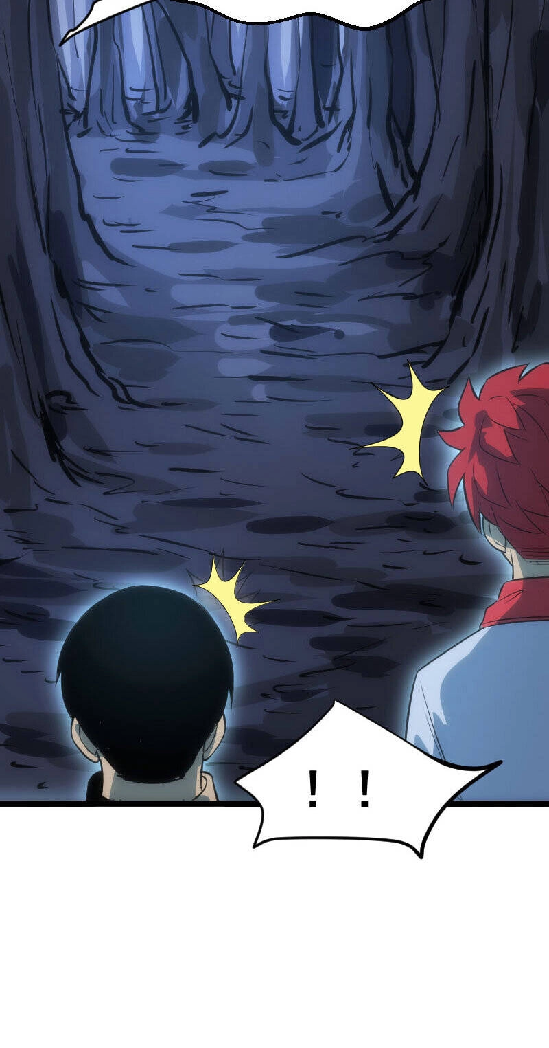 Ocd Thành Vương Giả Chapter 32 - 48