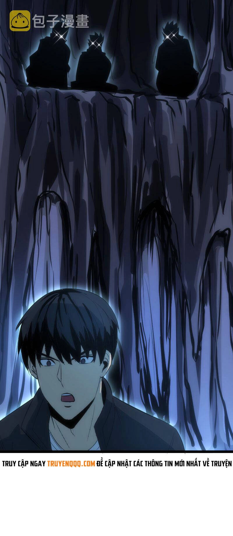 Ocd Thành Vương Giả Chapter 32 - 53