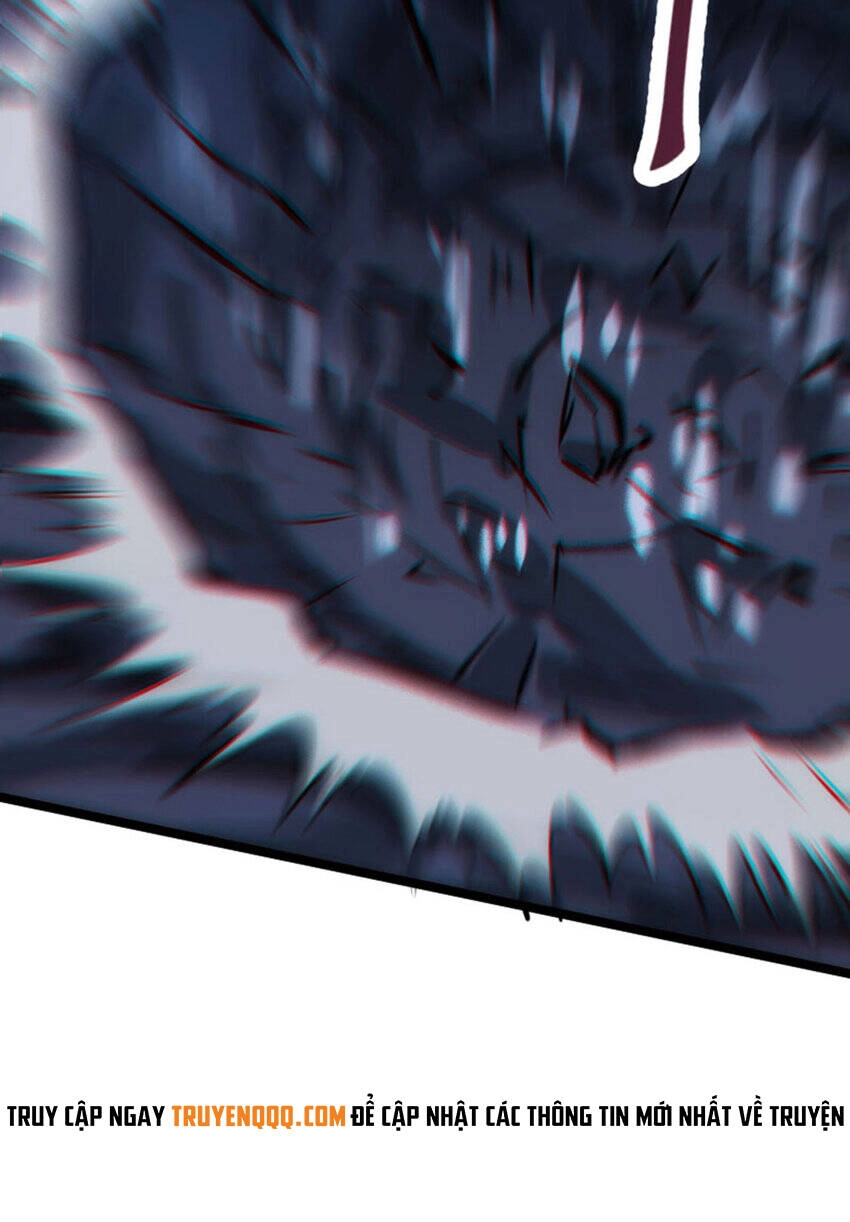 Ocd Thành Vương Giả Chapter 33 - 9