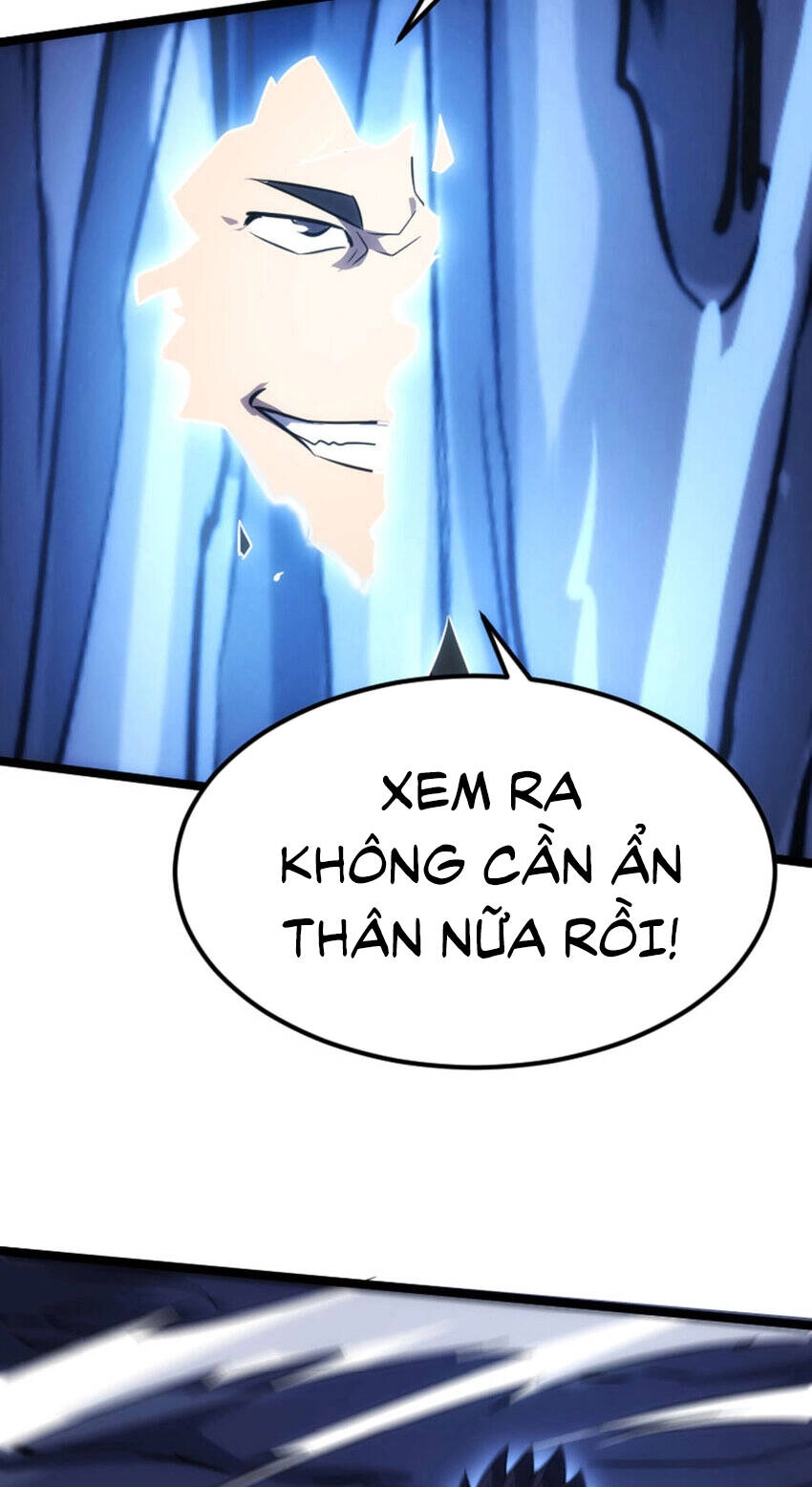 Ocd Thành Vương Giả Chapter 33 - 15