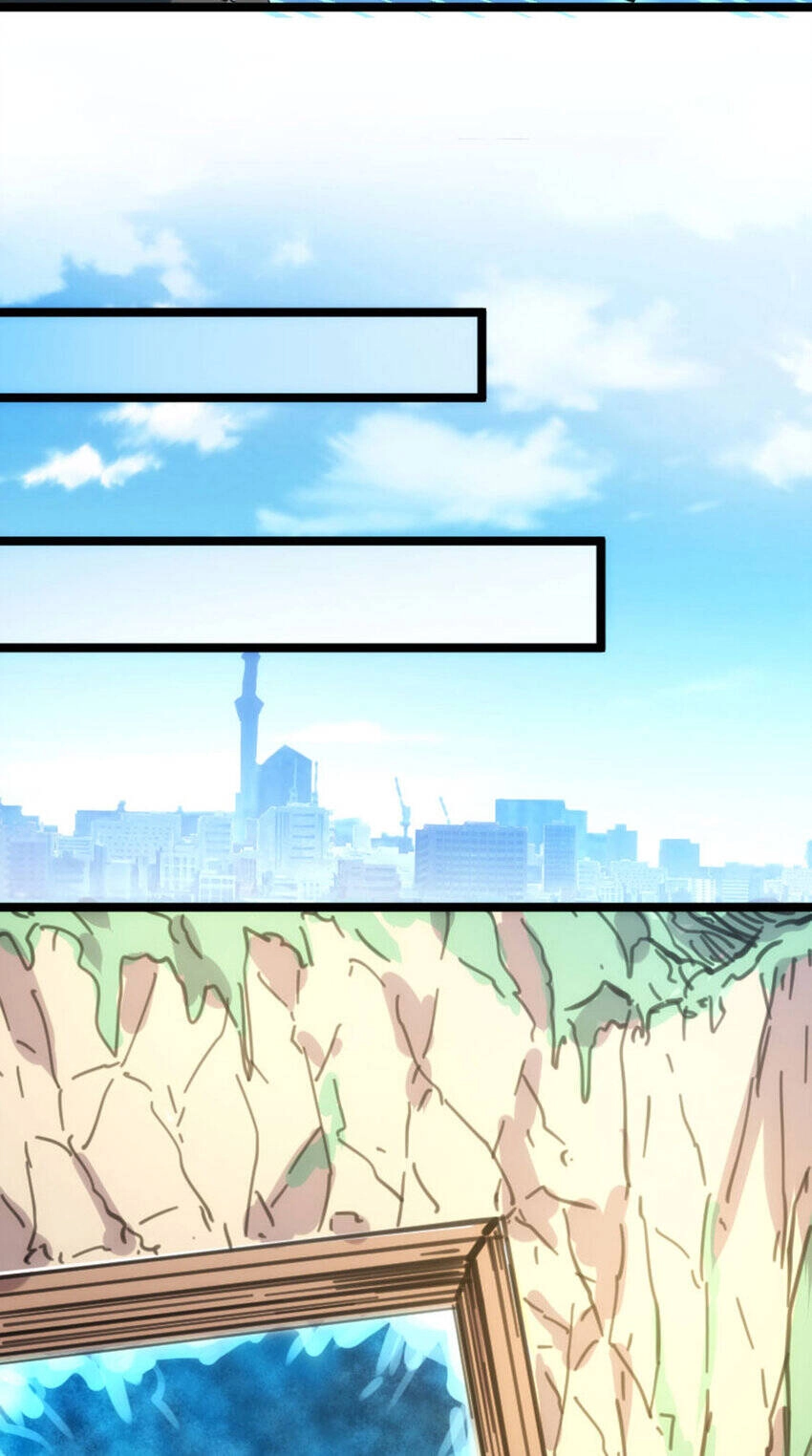 Ocd Thành Vương Giả Chapter 33 - 38