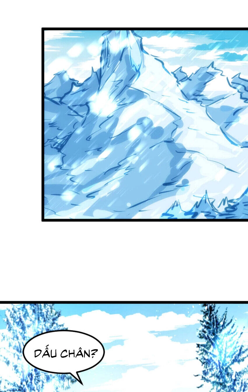 Ocd Thành Vương Giả Chapter 33 - 47