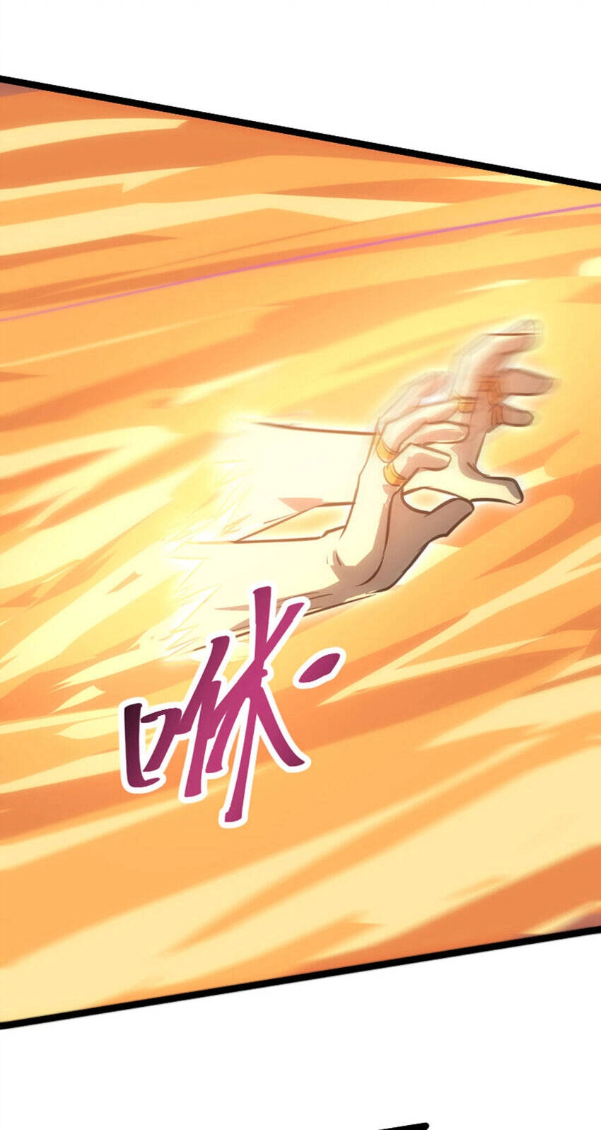 Ocd Thành Vương Giả Chapter 34 - 47