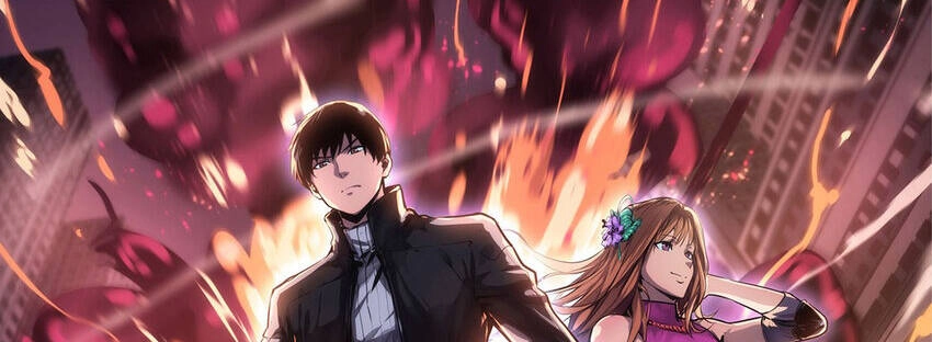 Ocd Thành Vương Giả Chapter 36 - 2