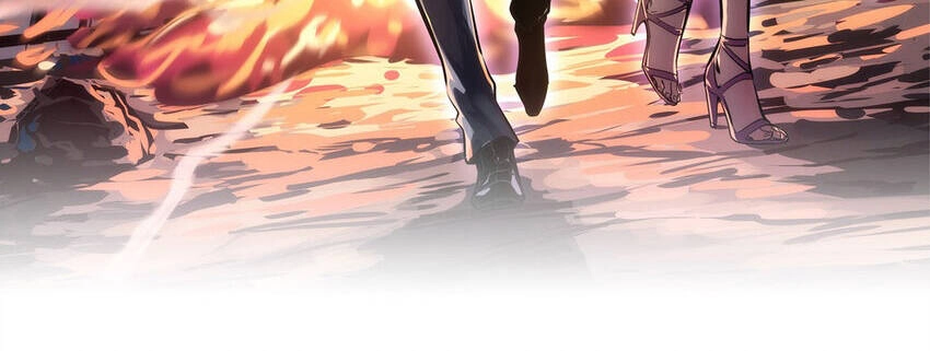 Ocd Thành Vương Giả Chapter 36 - 4