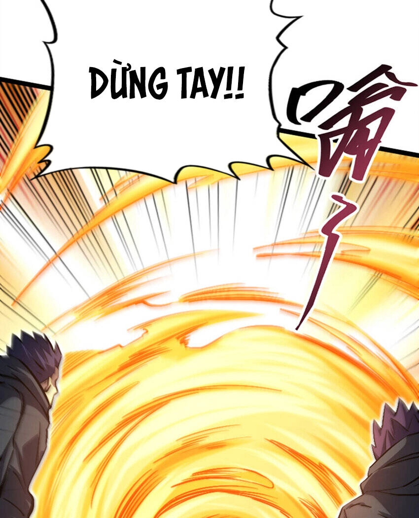 Ocd Thành Vương Giả Chapter 36 - 9