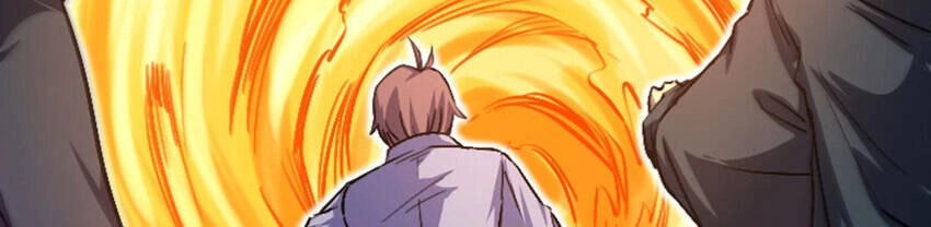 Ocd Thành Vương Giả Chapter 36 - 10