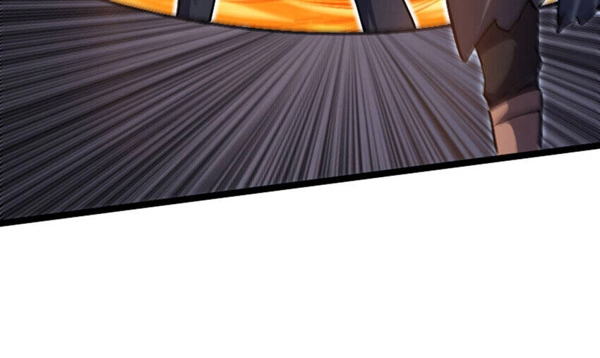 Ocd Thành Vương Giả Chapter 36 - 12