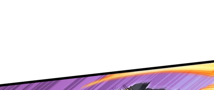 Ocd Thành Vương Giả Chapter 36 - 13