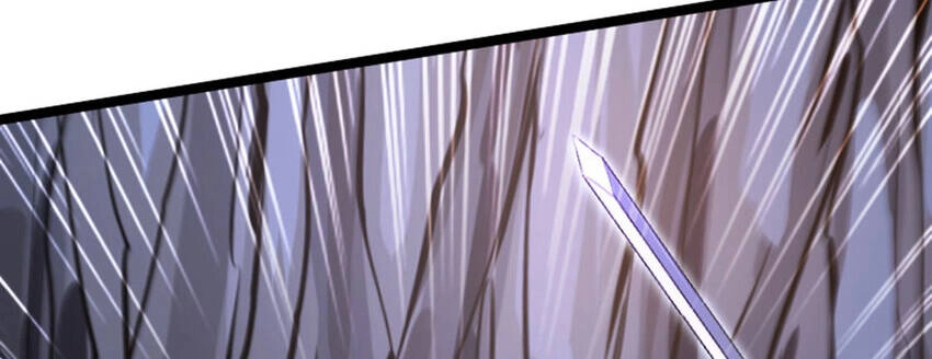 Ocd Thành Vương Giả Chapter 36 - 19