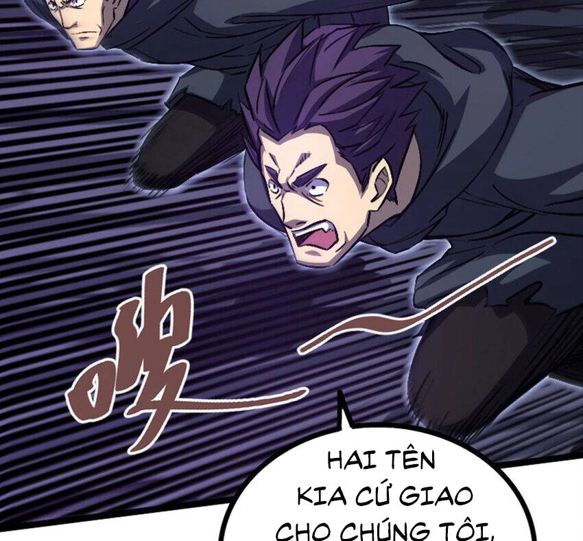 Ocd Thành Vương Giả Chapter 36 - 24