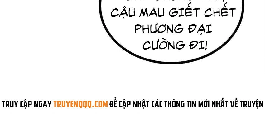 Ocd Thành Vương Giả Chapter 36 - 25