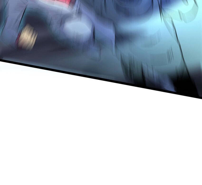 Ocd Thành Vương Giả Chapter 36 - 30