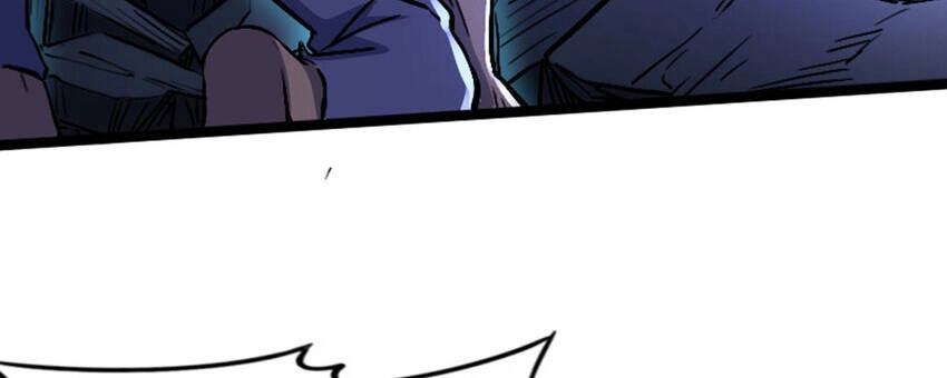 Ocd Thành Vương Giả Chapter 36 - 34