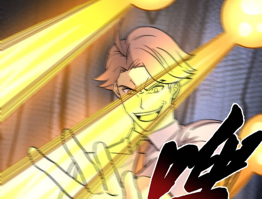 Ocd Thành Vương Giả Chapter 36 - 36