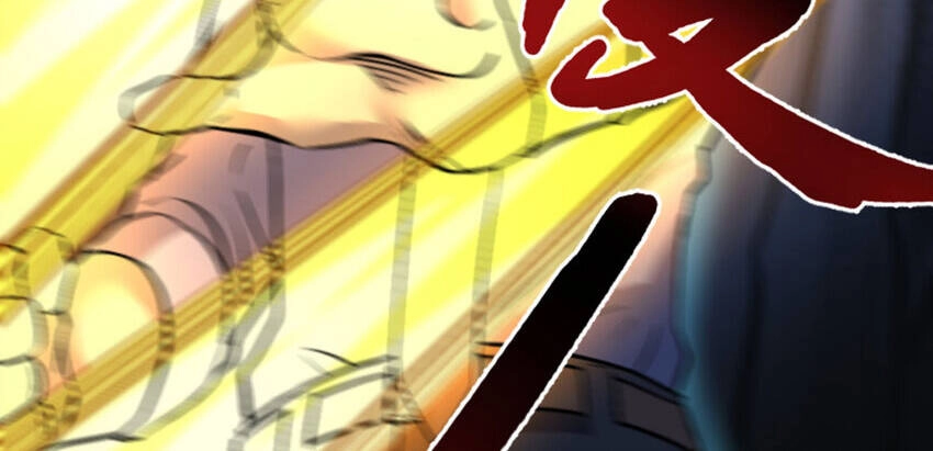 Ocd Thành Vương Giả Chapter 36 - 37