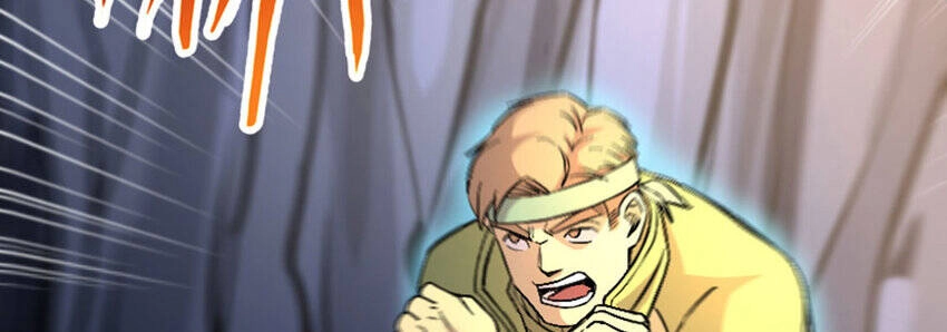 Ocd Thành Vương Giả Chapter 36 - 41