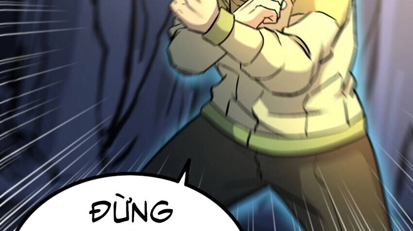 Ocd Thành Vương Giả Chapter 36 - 42