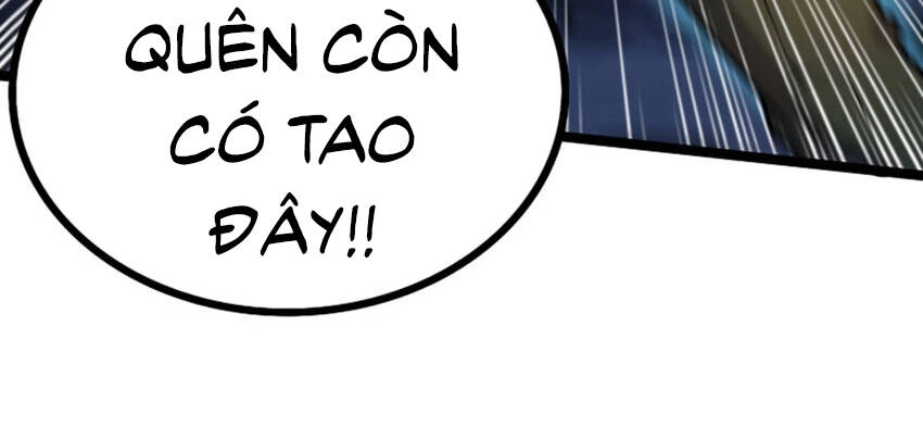 Ocd Thành Vương Giả Chapter 36 - 43